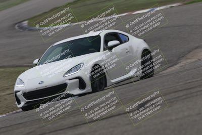 media/Nov-28-2025-Speed SF (Fri) [[b9fcb3577c]]/Yellow/Session 1 (Off Ramp)/